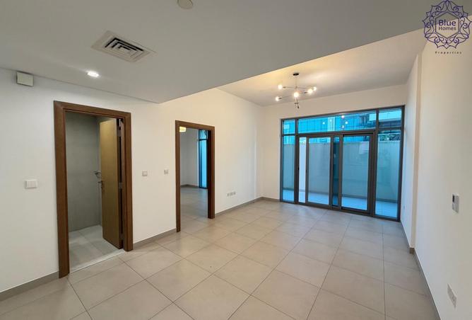106430100 - Property Image 2