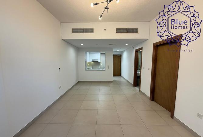106430100 - الصورة الرئيسية للعقار