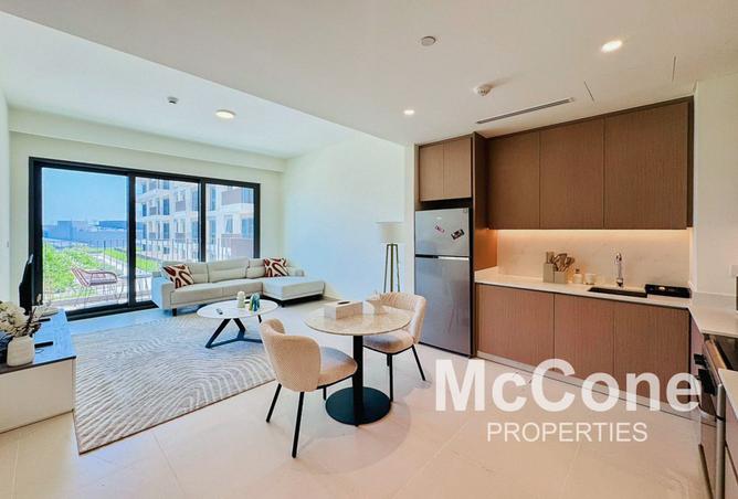 125154382 - Property Main Image