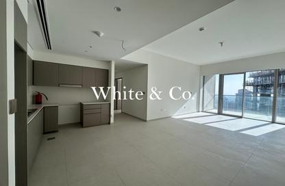 Apartment - 2 - 2 for rent in Grande - Opera District - Downtown Dubai - Dubai