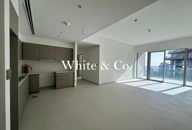 149536557 - Property Image 2