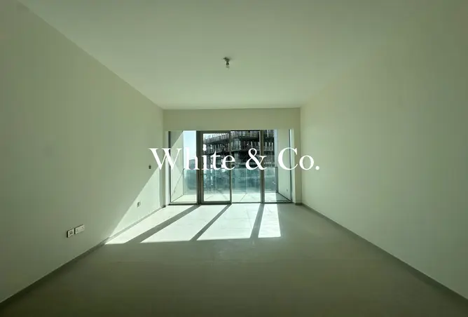 149536557 - Property Image 3