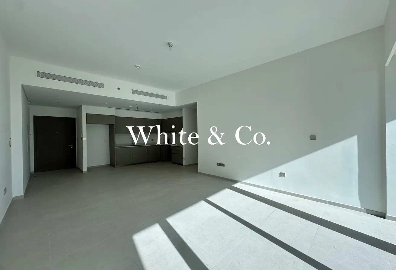 149536557 - Property Main Image