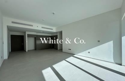 Apartment - 2 - 2 for rent in Grande - Opera District - Downtown Dubai - Dubai