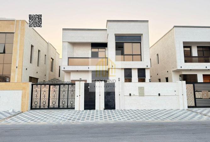 16138048 - Property Main Image