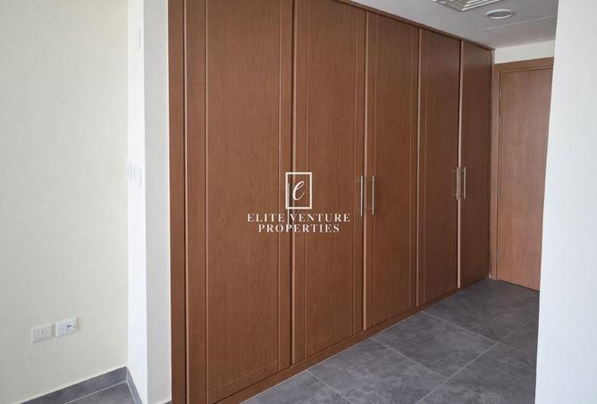 62472688 - Property Image 2