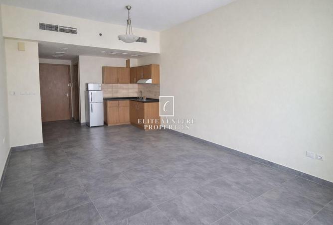 62472688 - Property Image 3