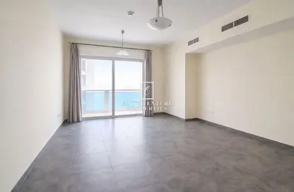 Apartment - Studio - 1 Bathroom for rent in Lago Vista C - Lago Vista - Dubai Production City (IMPZ) - Dubai