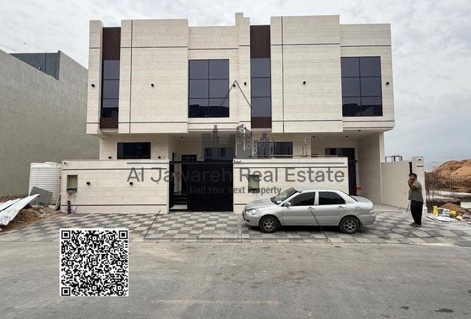 102831748 - صورة العقار 2
