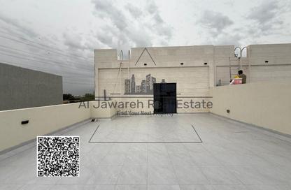 Townhouse - 4 Bedrooms - 5 Bathrooms for sale in Al Yasmeen 1 - Al Yasmeen - Ajman Townhouse - 4 Bedrooms - 5 Bathrooms for sale in Al Yasmeen 1 - Al Yasmeen - Ajman