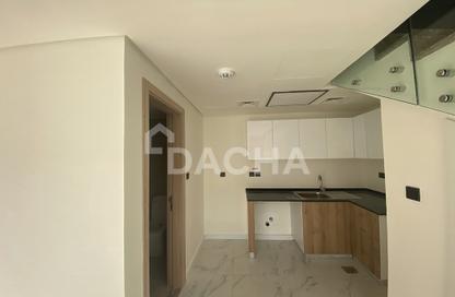 Townhouse - 1 Bedroom - 2 Bathrooms for rent in Rukan 3 - Rukan - Dubai