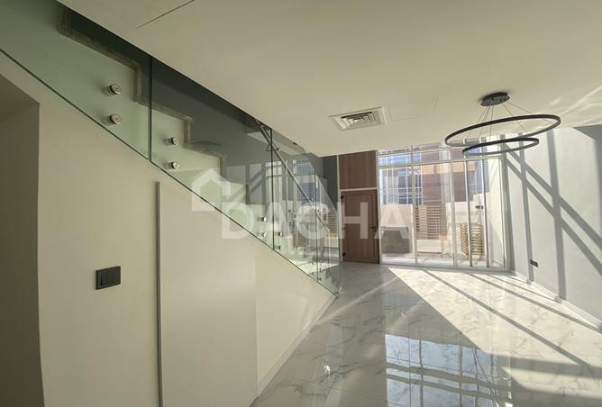 132942681 - Property Image 3