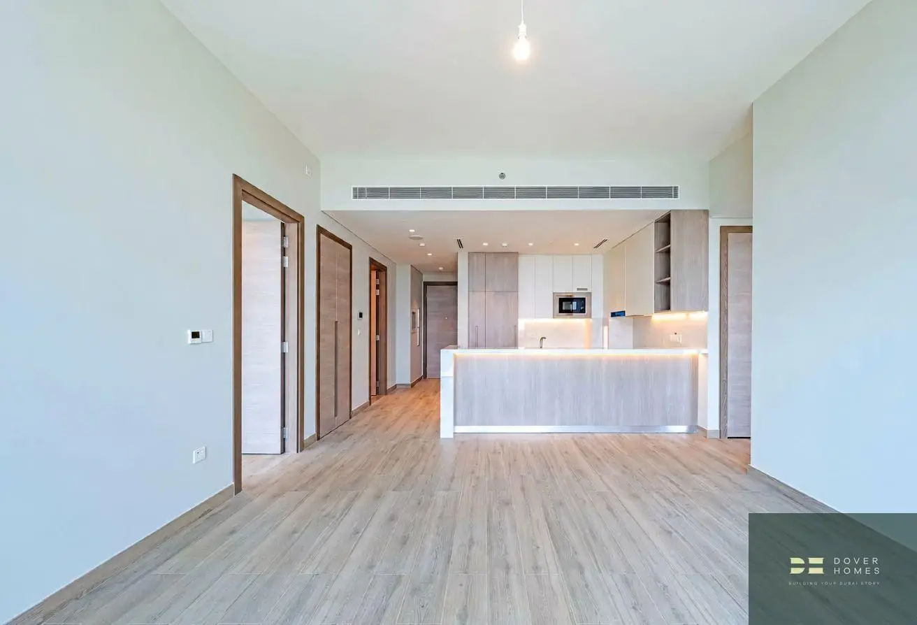 162786154 - Property Main Image