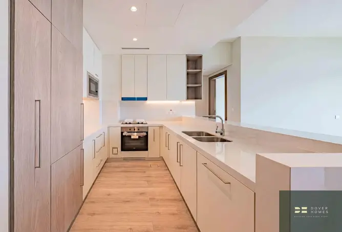 162786154 - Property Image 3