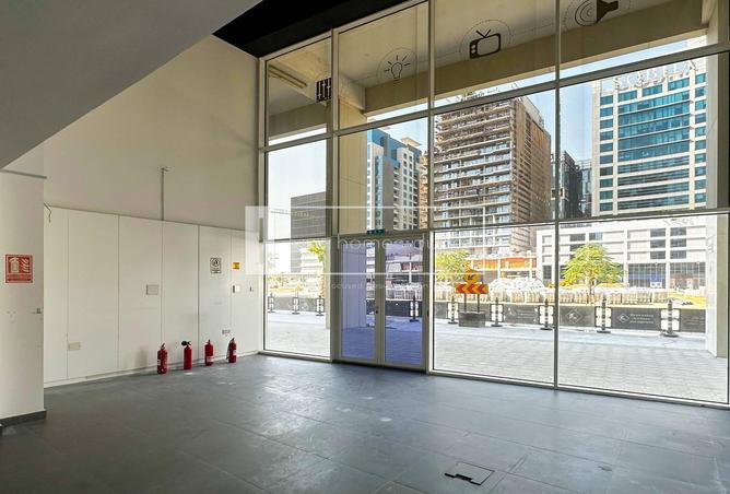 2PCGQ9BvjSy - Property Main Image