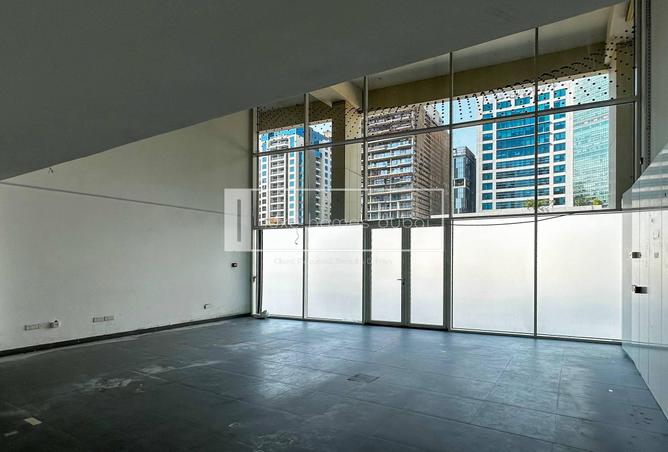 2PCGQ9BvjSy - Property Image 3