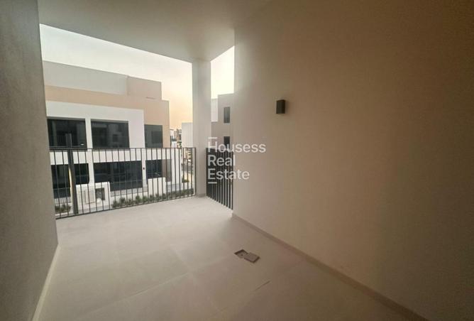 16248715 - Property Image 3