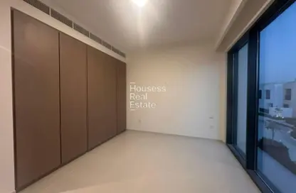 Townhouse - 3 Bedrooms - 4 Bathrooms for rent in Bliss 2 - Arabian Ranches 3 - Dubai