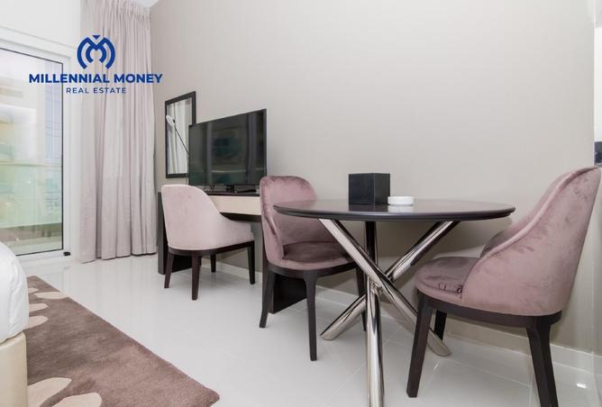 59338021 - Property Image 2