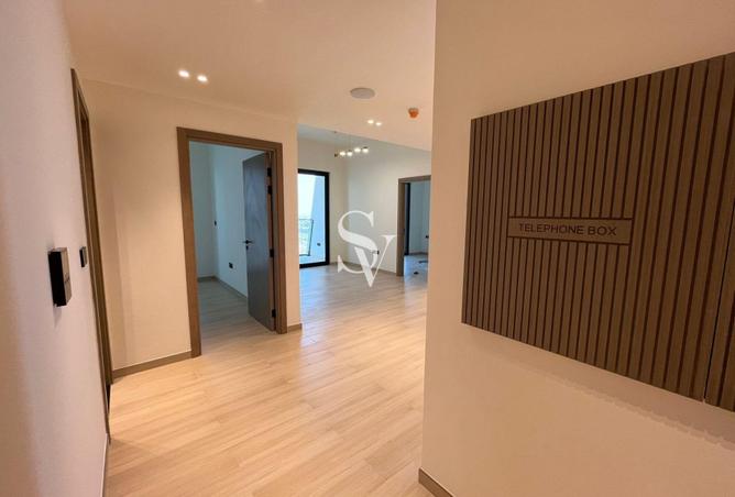 73865285 - Property Image 3