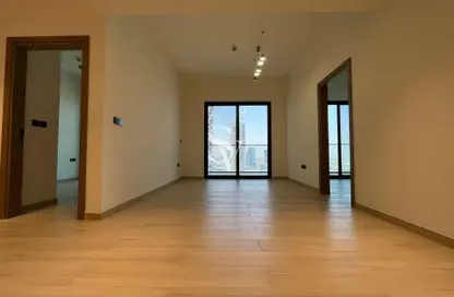 Apartment - 3 Bedrooms - 3 Bathrooms for rent in Binghatti Heights - District 10 - Jumeirah Village Circle - Dubai