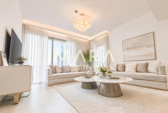 113695541 - Property Main Image