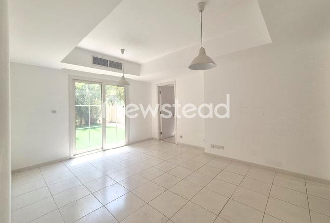 128835133 - Property Image 2