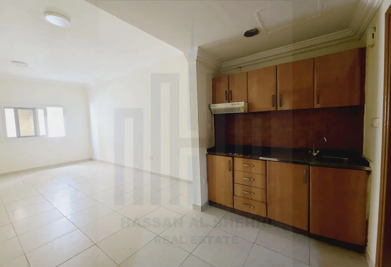 155589138 - Property Main Image