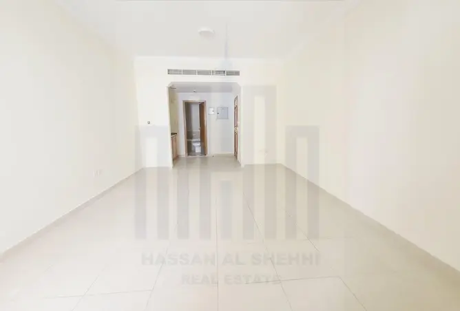 155589138 - Property Image 2