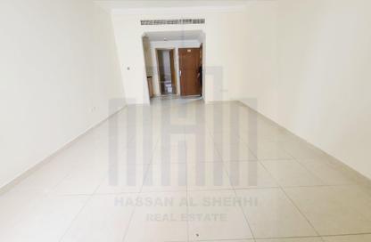 Apartment - Studio - 1 for rent in Fire Station Road - Muwaileh - Sharjah Apartment - Studio - 1 for rent in Fire Station Road - Muwaileh - Sharjah