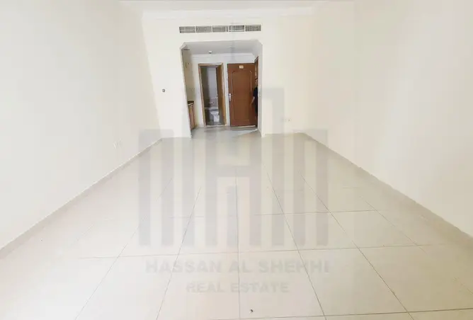 155589138 - Property Image 3