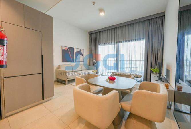 79847293 - Property Main Image