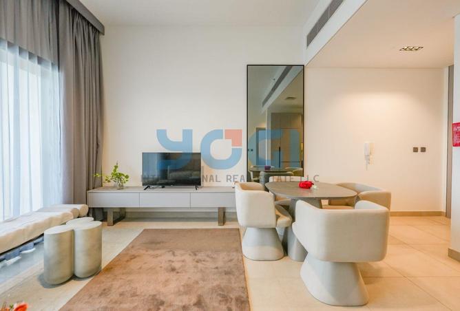 79847293 - Property Image 3