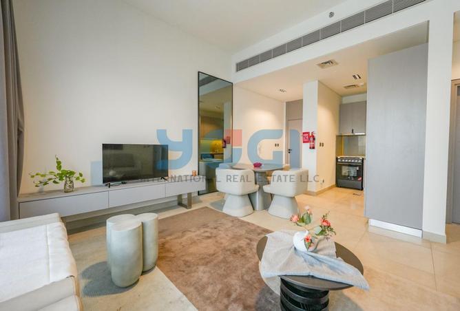 79847293 - Property Image 2