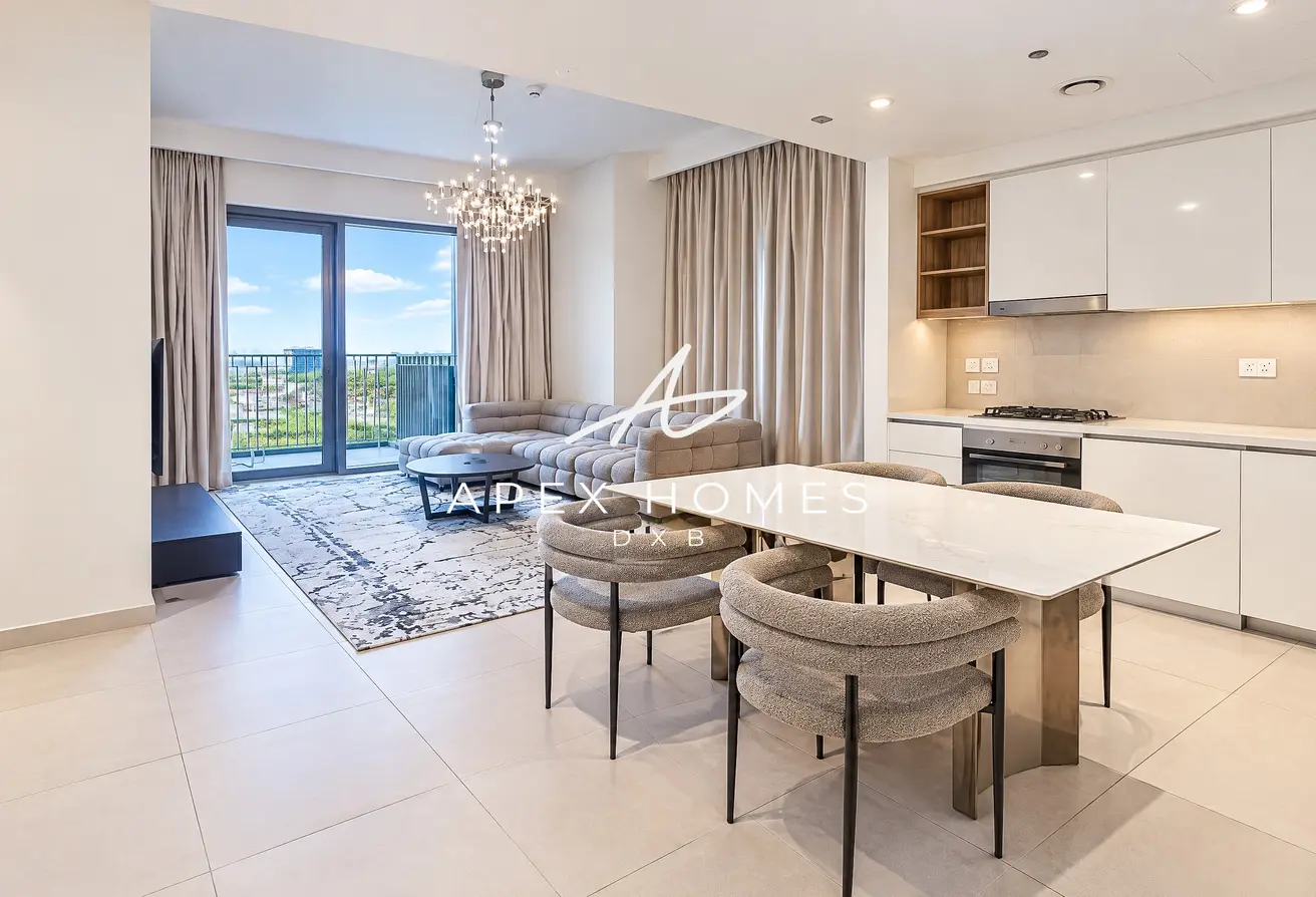 151898673 - Property Main Image