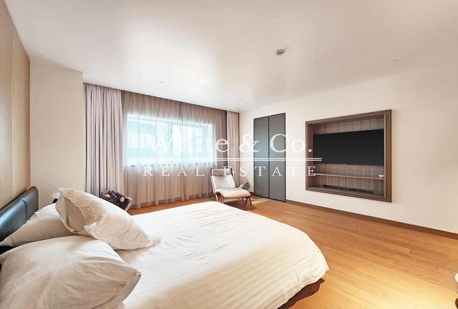 73845067 - Property Image 3