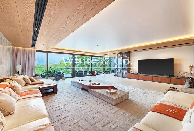 73845067 - Property Image 2