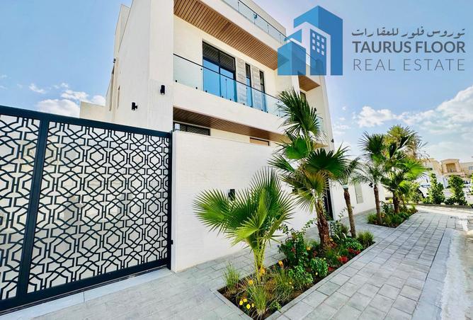 15972012 - صورة العقار 2