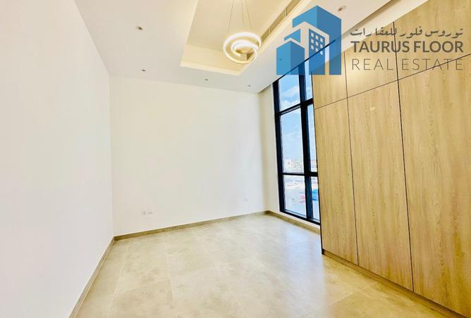 15972012 - صورة العقار 3