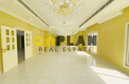 فيلا - 8 غرف نوم - 8 حمامات للايجار في الخوانيج 1 - الخوانيج - دبي فيلا - 8 غرف نوم - 8 حمامات للايجار في الخوانيج 1 - الخوانيج - دبي