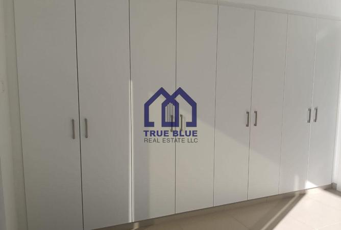 69124693 - صورة العقار 3