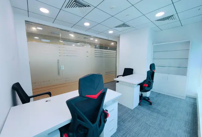 161400655 - Property Image 3