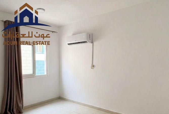 92719405 - الصورة الرئيسية للعقار