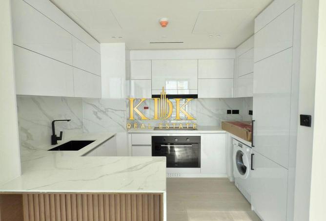 79394965 - صورة العقار 3