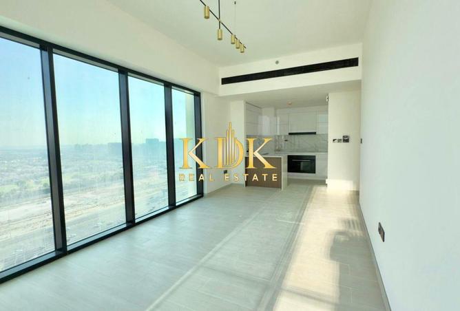 79394965 - صورة العقار 2