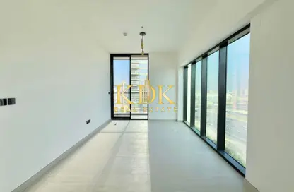 شقة - 2 غرف نوم - 2 حمامات للايجار في بن غاطي فينوس - الضاحية 13 - قرية جميرا الدائرية - دبي