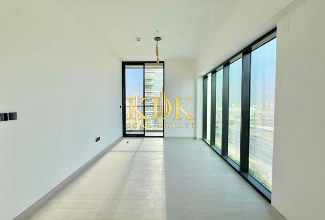 79394965 - الصورة الرئيسية للعقار