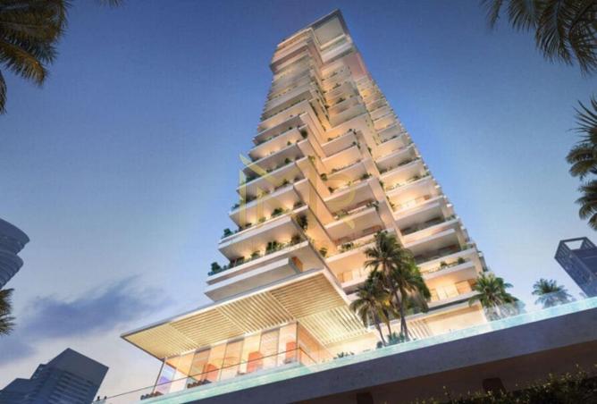 98683073 - Property Main Image