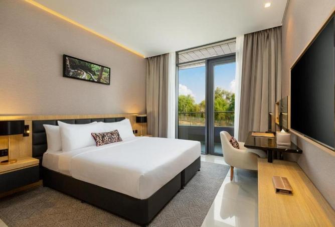 70671259 - Property Main Image