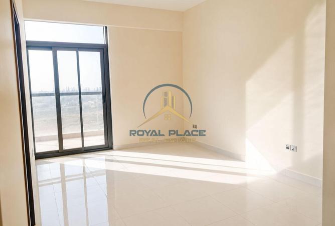 135644454 - Property Image 3
